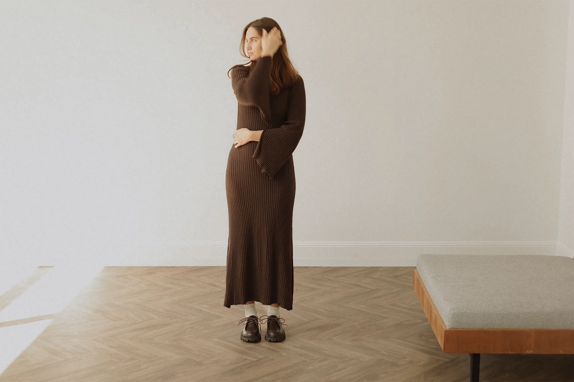 фото про нас