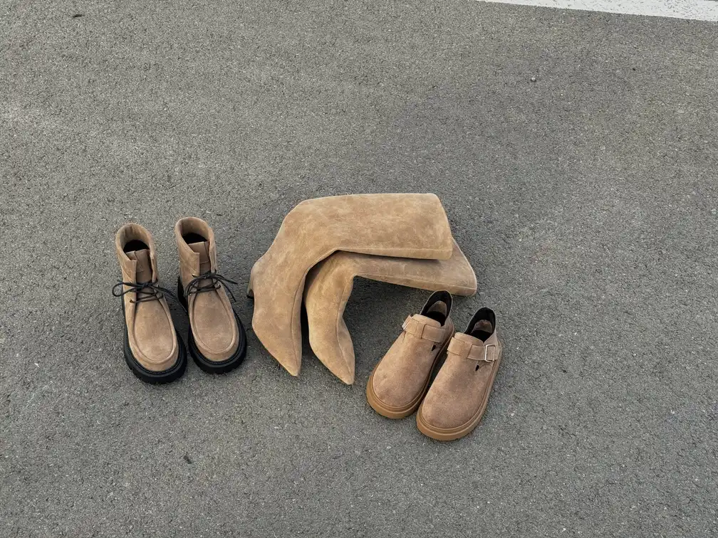 фото про нас