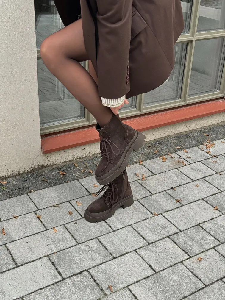 фото про нас