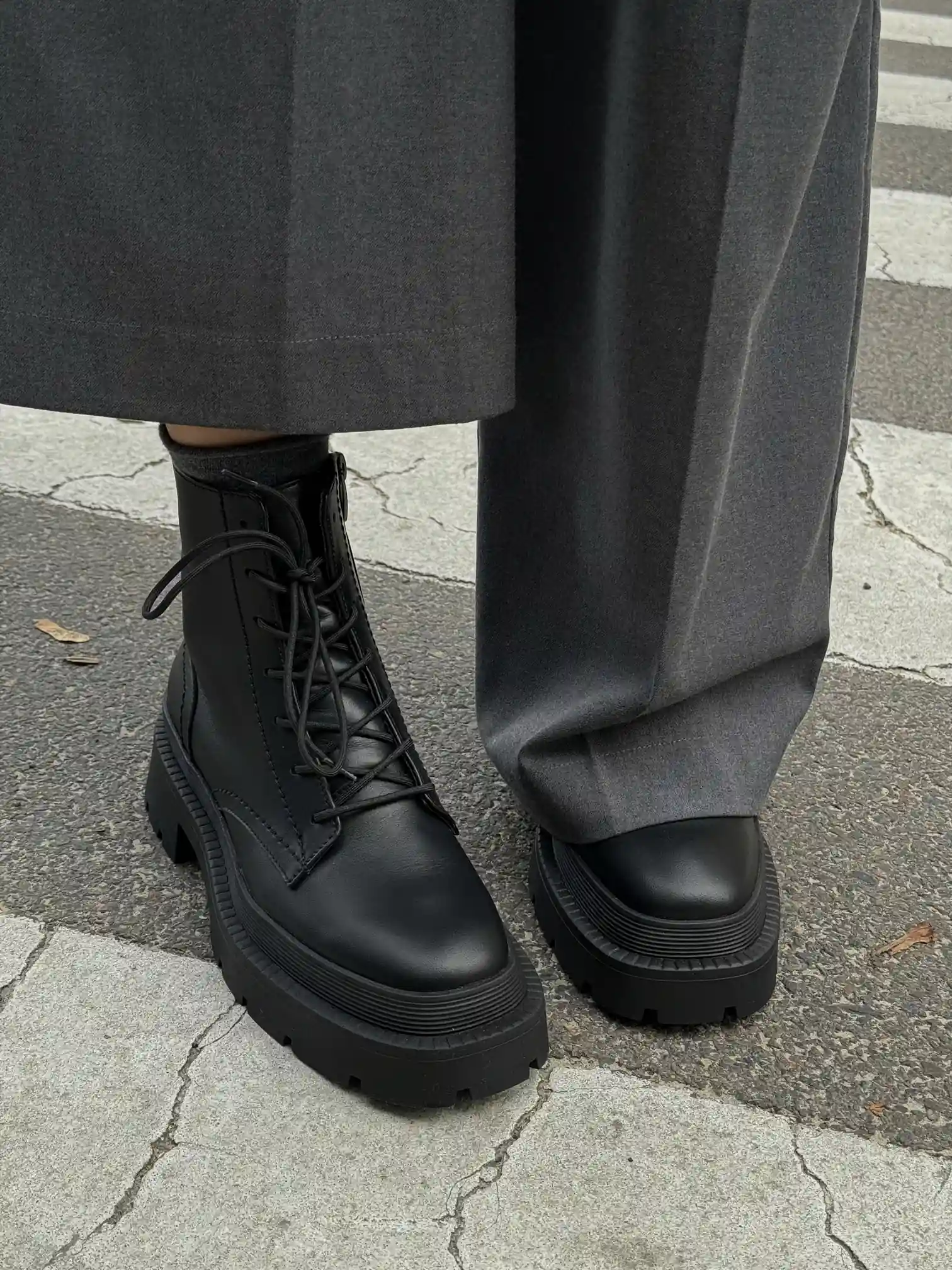 фото про нас