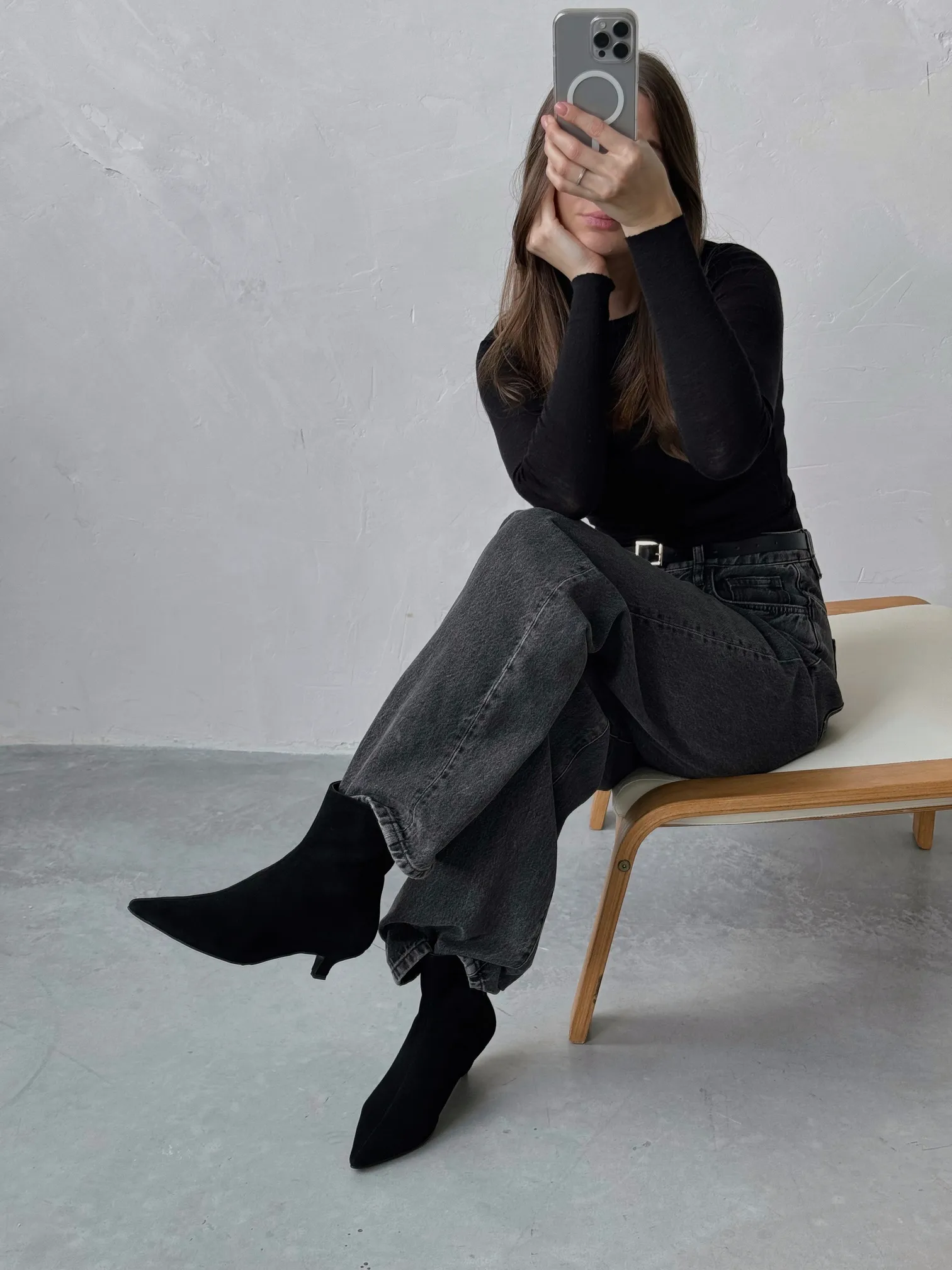 фото про нас