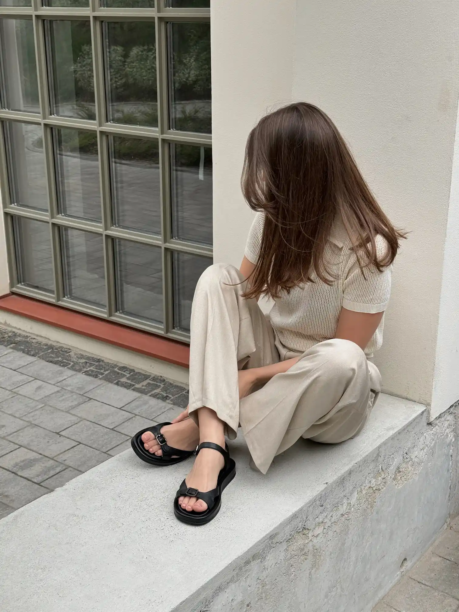 фото про нас