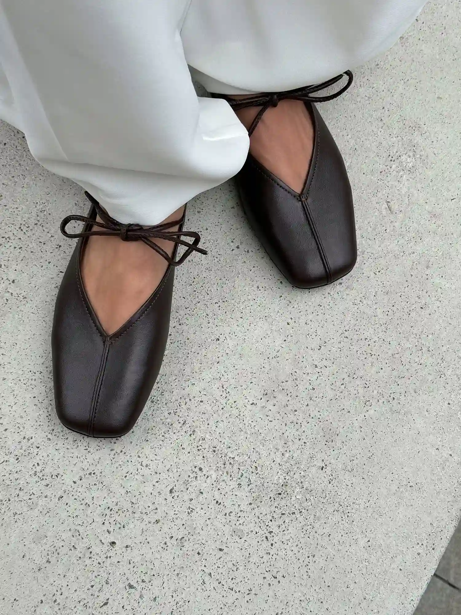 фото про нас